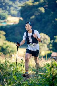 BIB: 
                            <button type="button" onclick="openModal(19026097)" class="btn btn-primary btn-sm float-right btn-popup" data-toggle="modal" data-target=".modal-high-quality">
                        <i class="fas fa-shopping-cart"></i> Add to Cart
                    </button>
                                            <button type="button" onclick="isThisMe(19026097, true)" class="btn btn-success btn-sm float-right btn-popup btn-isme hidden" data-toggle="tooltip" data-placement="bottom" title="นี่คือรูปของคุณใช่ไหม คลิกที่นี่เพื่อเอาเข้าอัลบั้ม">
                        <i class="fas fa-plus"></i> Add to album
                    </button>
                    <button type="button" onclick="isThisMe(19026097, false)" class="btn btn-warning btn-sm float-right btn-popup btn-isnotme hidden">
                        <i class="fas fa-ban"></i> Remove from album
                    </button>